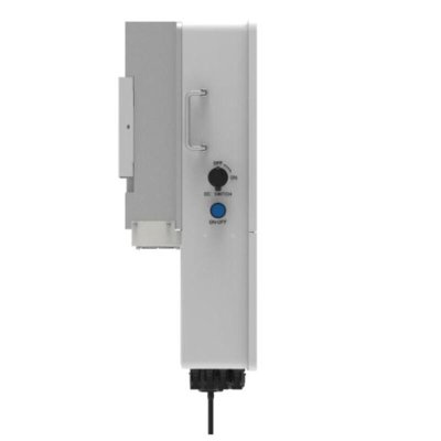 Deye 20kw 3Phase:(SUN-20K-G03)