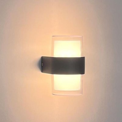 โคมไฟผนัง - FDYY135