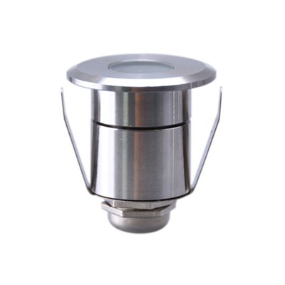 ไฟฝังพื้น LED Uplighting-FS14-35MM