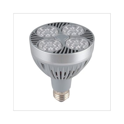 หลอดไฟLED PAR P37-LED-PAR30