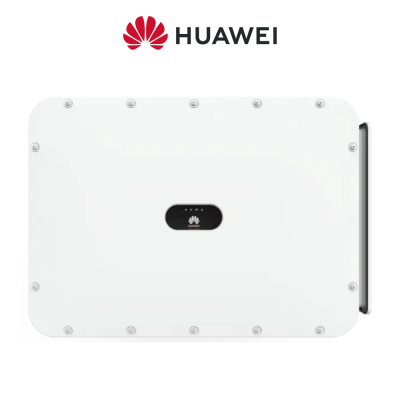 Huawei-SUN2000-150K -MGO