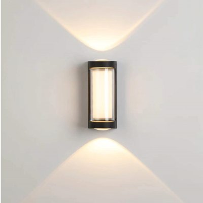 โคมไฟผนัง - FDYJ95Y