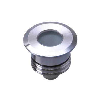 ไฟฝังพื้น LED Uplighting-FS15-32x30MM