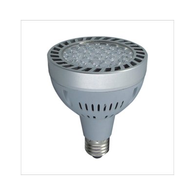 หลอดไฟLED PAR P38-LED-PAR30