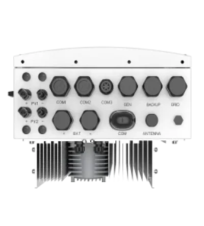 S6-EH1P10K-L-PLUS Hybrid