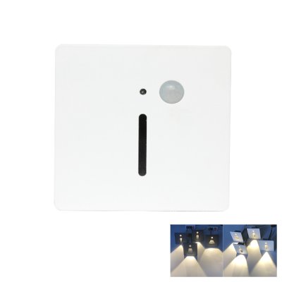 Wall Lamp i-FD2386CX