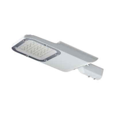 โคมไฟถนน Street light LED - KSL001