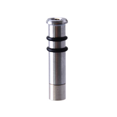 ไฟฝังพื้น LED Uplighting-FS1-10MM