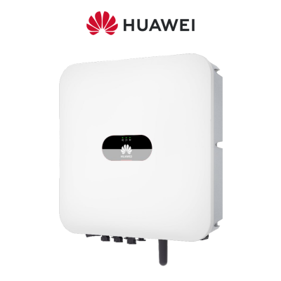 Huawei-SUN2000-5KTL-L1