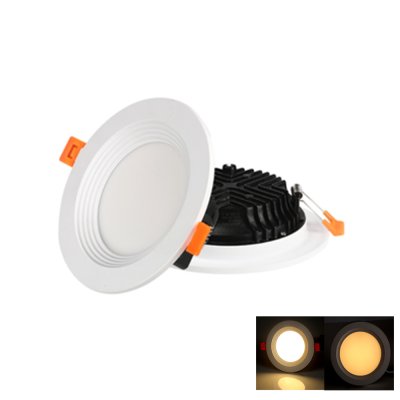 LED Panel Light Anti glare SMD 30W - MB051-R/SMD