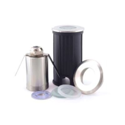 ไฟฝังพื้น LED Uplighting-FS21-42x73MM