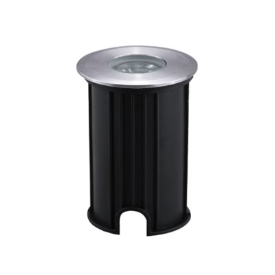 ไฟฝังพื้น LED Uplighting-FS23-62x88MM