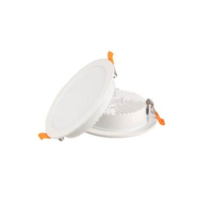 LED Panel Light  6W - MB024-R