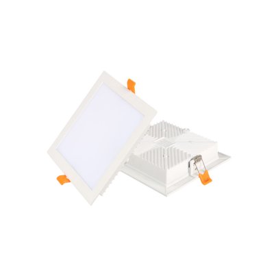 LED Panel Light  24W - MB024-S