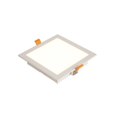 LED Panel Light  24W - MB024-S