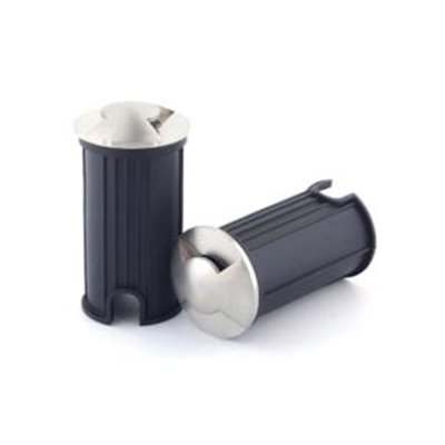 ไฟฝังพื้น LED Uplighting-FS26-42x79MM