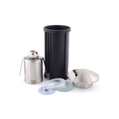 ไฟฝังพื้น LED Uplighting-FS27-52x83MM