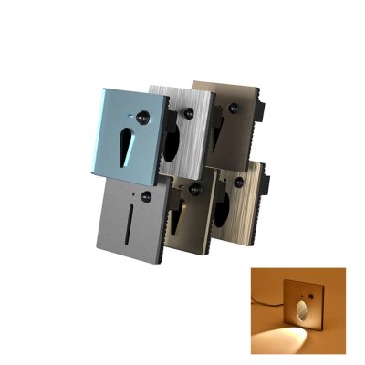 Wall Lamp i-FD22803