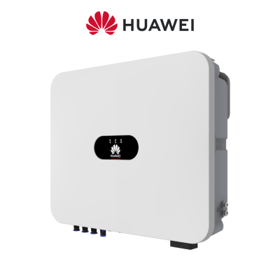 Huawei-SUN2000-10K-LCO