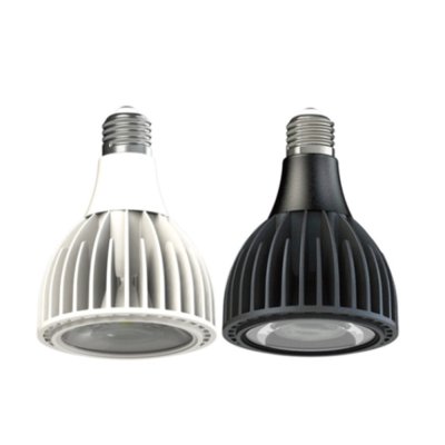 หลอดไฟLED PAR  LED-PAR30