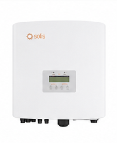 S6-EH1P8K-L-PLUS