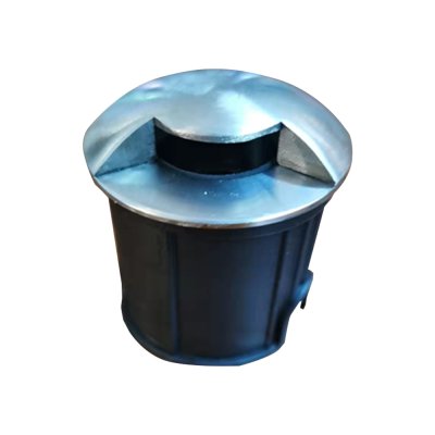 ไฟฝังพื้น LED Uplighting-FS32-42x45MM