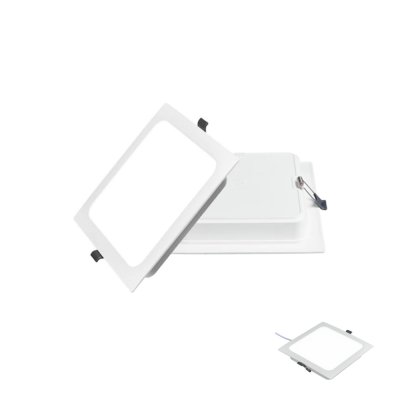 LED Panel Light  30W - MB050-SQ295