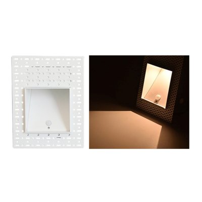 Wall Lamp i-FD1145100