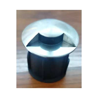 ไฟฝังพื้น LED Uplighting-FS33-52x45MM