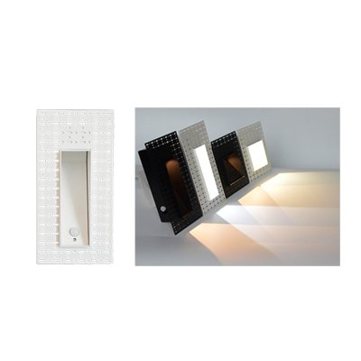 Wall Lamp i-FD200100