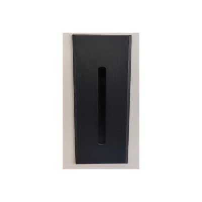 Wall Lamp i-WL02