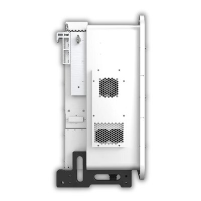 S6-EH3P125K10-NV-YD-H (125kw 3Phase)