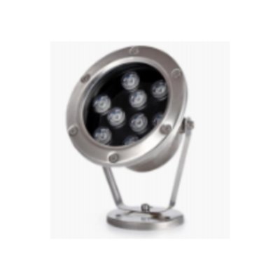 โคมไฟใต้น้ำ LED - AS-9W