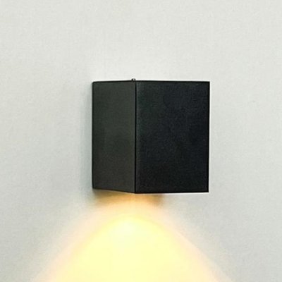 โคมไฟผนัง - FDJDF80