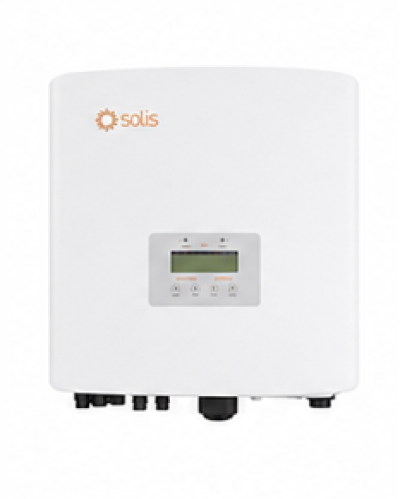 S6-EH1P10K-L-PLUS