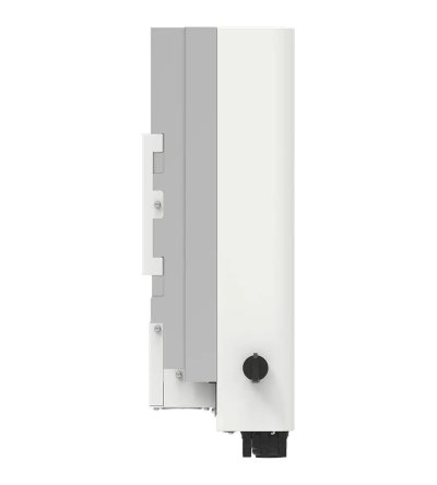SUN-30K-G04 (30kw 3Phase Free wifi)