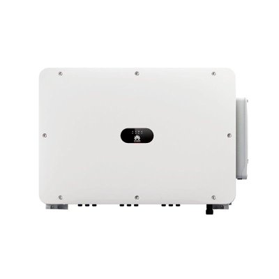SUN2000-115KTL-M2