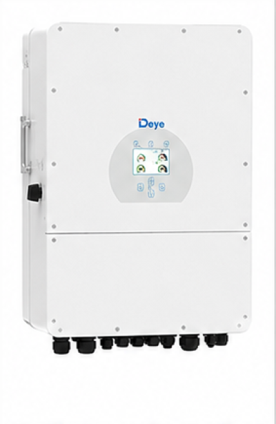 6kw 3Phase: (SUN-6K-G03, SUN-6K-G06LP3-EU-BM2-P1)