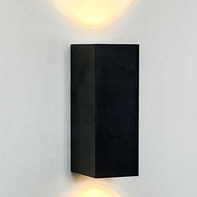 โคมไฟผนัง - FDJDF155