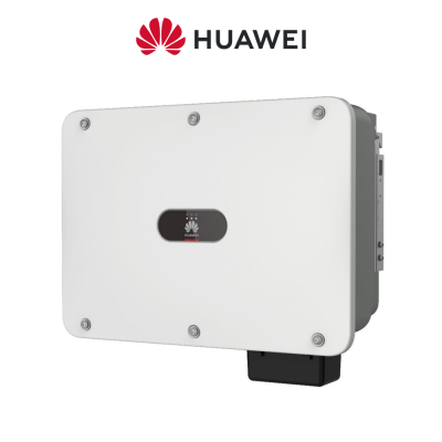 Huawei -SUN2000-50KTL -M3