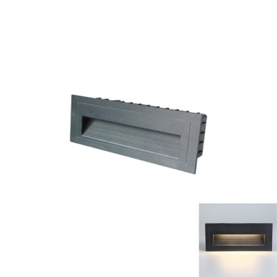 Wall Lamp i-WL21
