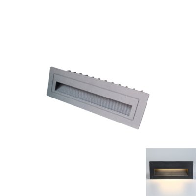 Wall Lamp i-WL23