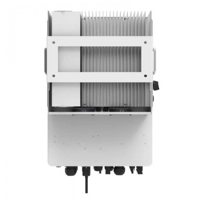 15kw 3Phase: (SUN-15K-G03, SUN-15K-G06LP3-EU-BM2-P1)