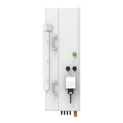 DEYE Inverter 50Kw 3Ph (SUN-50K-SG01HP3-EU-BM4)