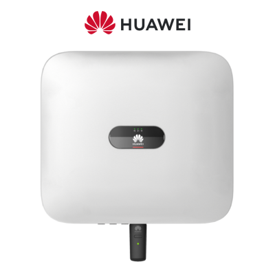 Huawei-SUN2000-10KTL-M1