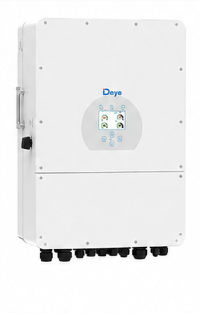 10kw 3Phase:(SUN-10K-G03, SUN-10K-G06LP3-EU-BM2-P1)