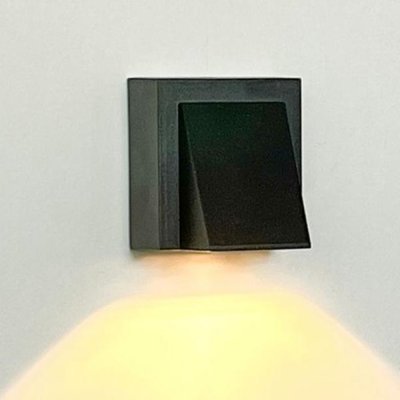 โคมไฟผนัง - FDDK80