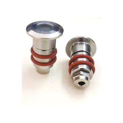 ไฟฝังพื้น LED Uplighting-FS5-20MM