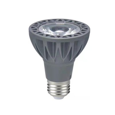 หลอดไฟLED PAR  LED-PAR30-12W