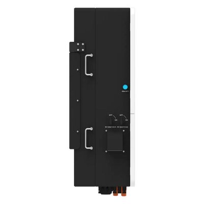 SUN-60K-SG02HP3-EU-EM6 (High Voltage Battery | Free WiFi)